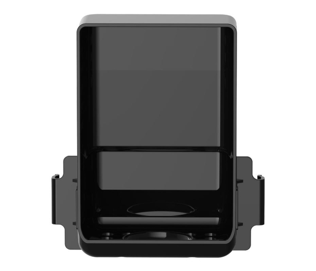 Dreame Odkurzacz pionowy H13 Pro - 1265470 - zdjęcie 14